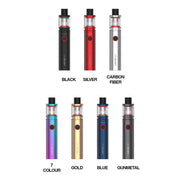 SMOK Vape Pen V2 Starter Kit - vapeswholesale