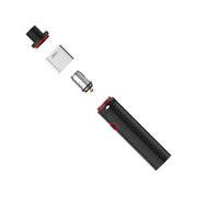 SMOK Vape Pen V2 Starter Kit - vapeswholesale