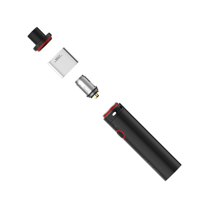 SMOK Vape Pen V2 Starter Kit - vapeswholesale