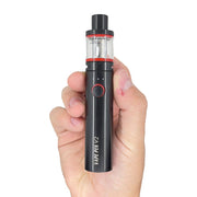 SMOK Vape Pen V2 Starter Kit - vapeswholesale