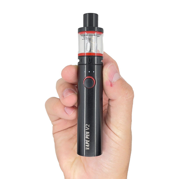 SMOK Vape Pen V2 Starter Kit - vapeswholesale