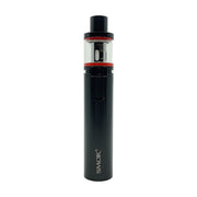 SMOK Vape Pen V2 Starter Kit - vapeswholesale
