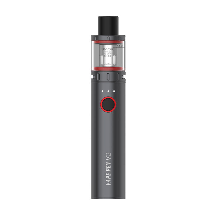 SMOK Vape Pen V2 Starter Kit - vapeswholesale
