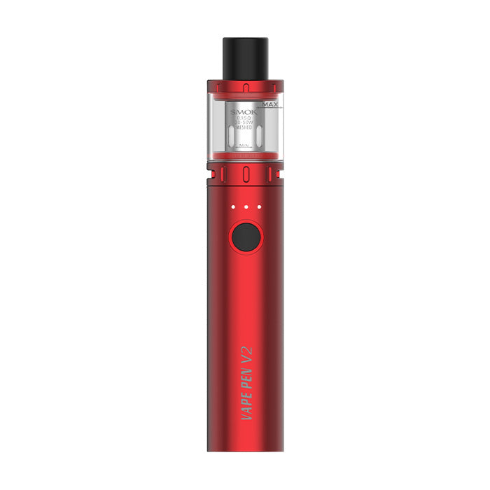 SMOK Vape Pen V2 Starter Kit - vapeswholesale