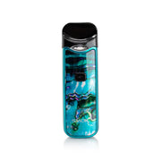 Smok Nord Kit - vapeswholesale