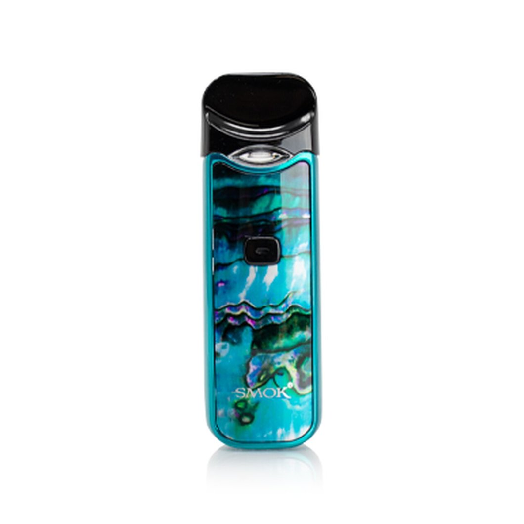 Smok Nord Kit - vapeswholesale