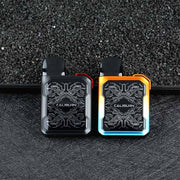 Uwell Caliburn GK2 Pod System - vapeswholesale