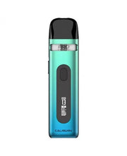 Uwell Caliburn X Pod System - vapeswholesale