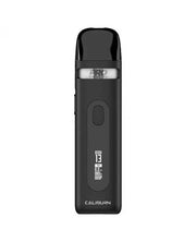 Uwell Caliburn X Pod System - vapeswholesale