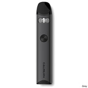 Uwell Caliburn A3 Pod Vape Kit - vapeswholesale