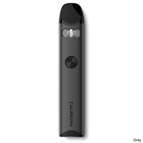 Uwell Caliburn A3 Pod Vape Kit - vapeswholesale