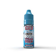 Dr Frost: Nic Salt in 10mg & 20mg - vapeswholesale
