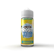Dr Frost 100ml Shortfill E-Liquids - vapeswholesale