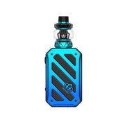 Uwell Crown 5 Kit - vapeswholesale