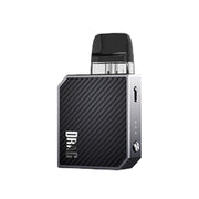Voopoo Drag Nano 2 Pod Kit - vapeswholesale
