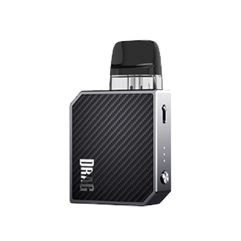 Voopoo Drag Nano 2 Pod Kit - vapeswholesale