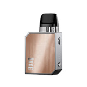 Voopoo Drag Nano 2 Pod Kit - vapeswholesale