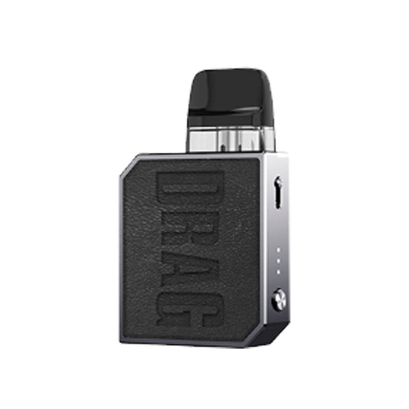 Voopoo Drag Nano 2 Pod Kit - vapeswholesale