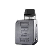 Voopoo Drag Nano 2 Pod Kit - vapeswholesale