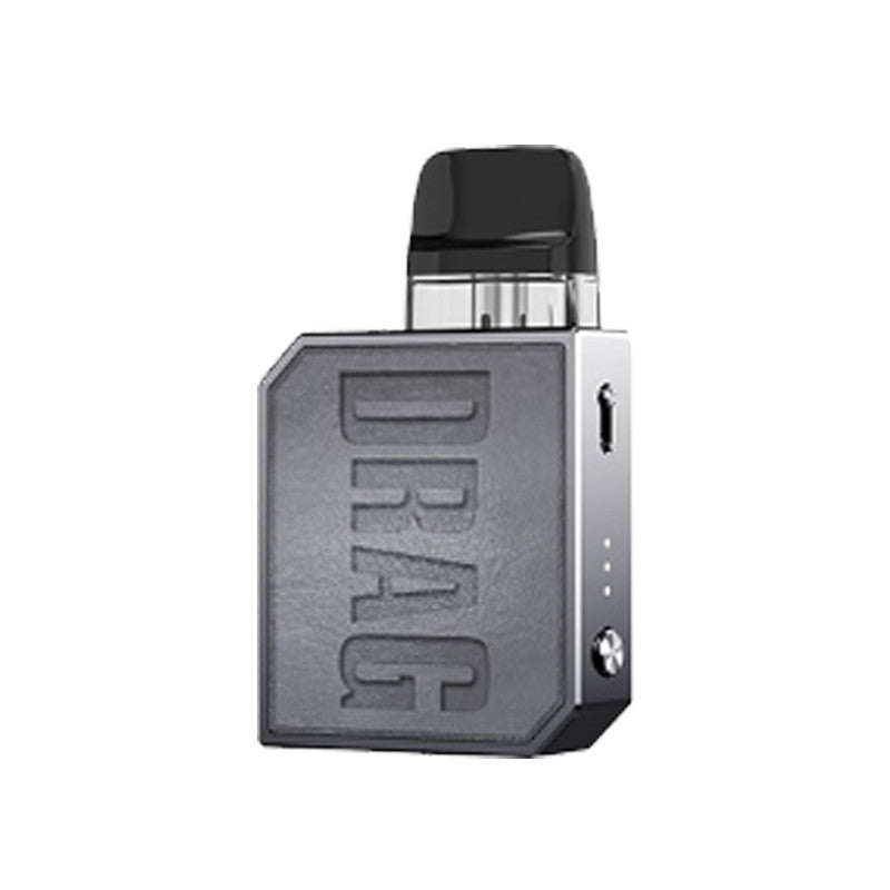 Voopoo Drag Nano 2 Pod Kit - vapeswholesale