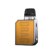 Voopoo Drag Nano 2 Pod Kit - vapeswholesale