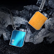 Voopoo Drag Nano 2 Pod Kit - vapeswholesale