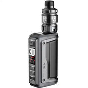 Voopoo Argus GT 2 Kit - vapeswholesale