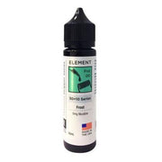 Element E-Liquid Premium 50ml Dripper Series Shortfills - vapeswholesale