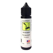 Element E-Liquid Premium 50ml Dripper Series Shortfills - vapeswholesale