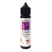 Element E-Liquid Premium 50ml Dripper Series Shortfills - vapeswholesale