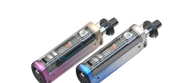 Aspire Veynom LX Vape Kit | Best Price | UK - vapeswholesale
