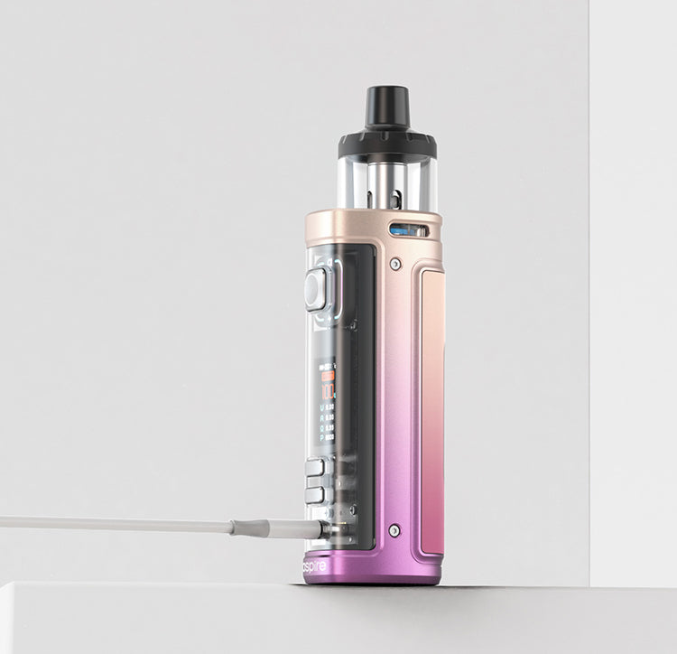 Aspire Veynom LX Vape Kit | Best Price | UK - vapeswholesale