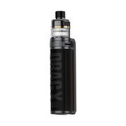 Voopoo Drag X Pro Kit - vapeswholesale