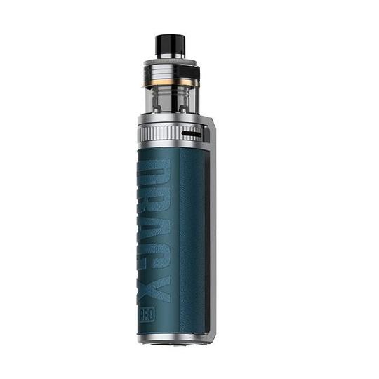 Voopoo Drag X Pro Kit - vapeswholesale