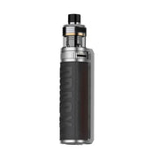 Voopoo Drag X Pro Kit - vapeswholesale