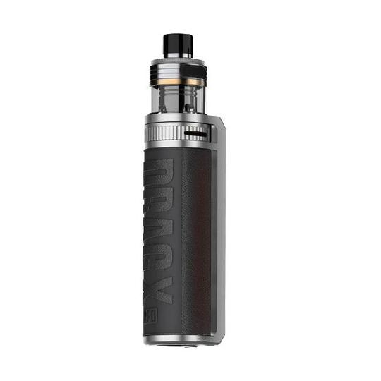 Voopoo Drag X Pro Kit - vapeswholesale