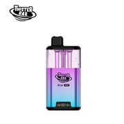 Twister Bar Ace 40K Prefilled Pod Kit