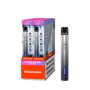 ELF BAR 600 PRO Prefilled Pod Kit