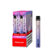 ELF BAR 600 PRO Prefilled Pod Kit
