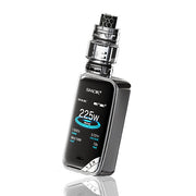 SMOK X-Priv Kit (225W Mod w/ Prince Tank) - vapeswholesale