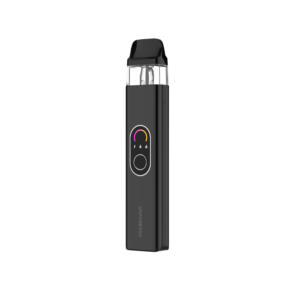 Vaporesso XROS 4  | Best Price | UK | Vapes Wholesale - vapeswholesale
