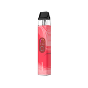 Vaporesso XROS 4  | Best Price | UK | Vapes Wholesale - vapeswholesale