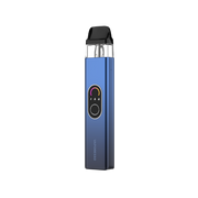 Vaporesso XROS 4  | Best Price | UK | Vapes Wholesale - vapeswholesale