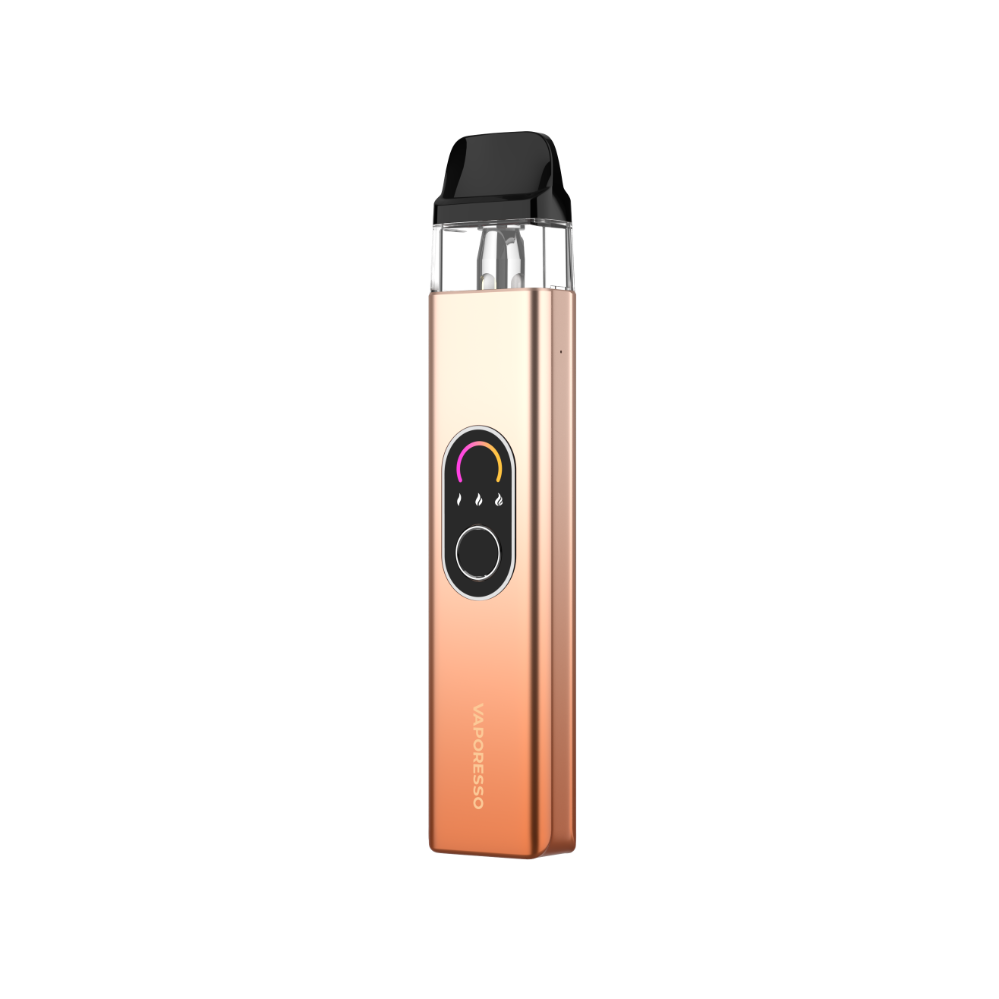 Vaporesso XROS 4  | Best Price | UK | Vapes Wholesale - vapeswholesale