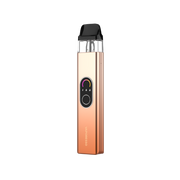 Vaporesso XROS 4  | Best Price | UK | Vapes Wholesale - vapeswholesale