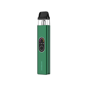 Vaporesso XROS 4  | Best Price | UK | Vapes Wholesale - vapeswholesale