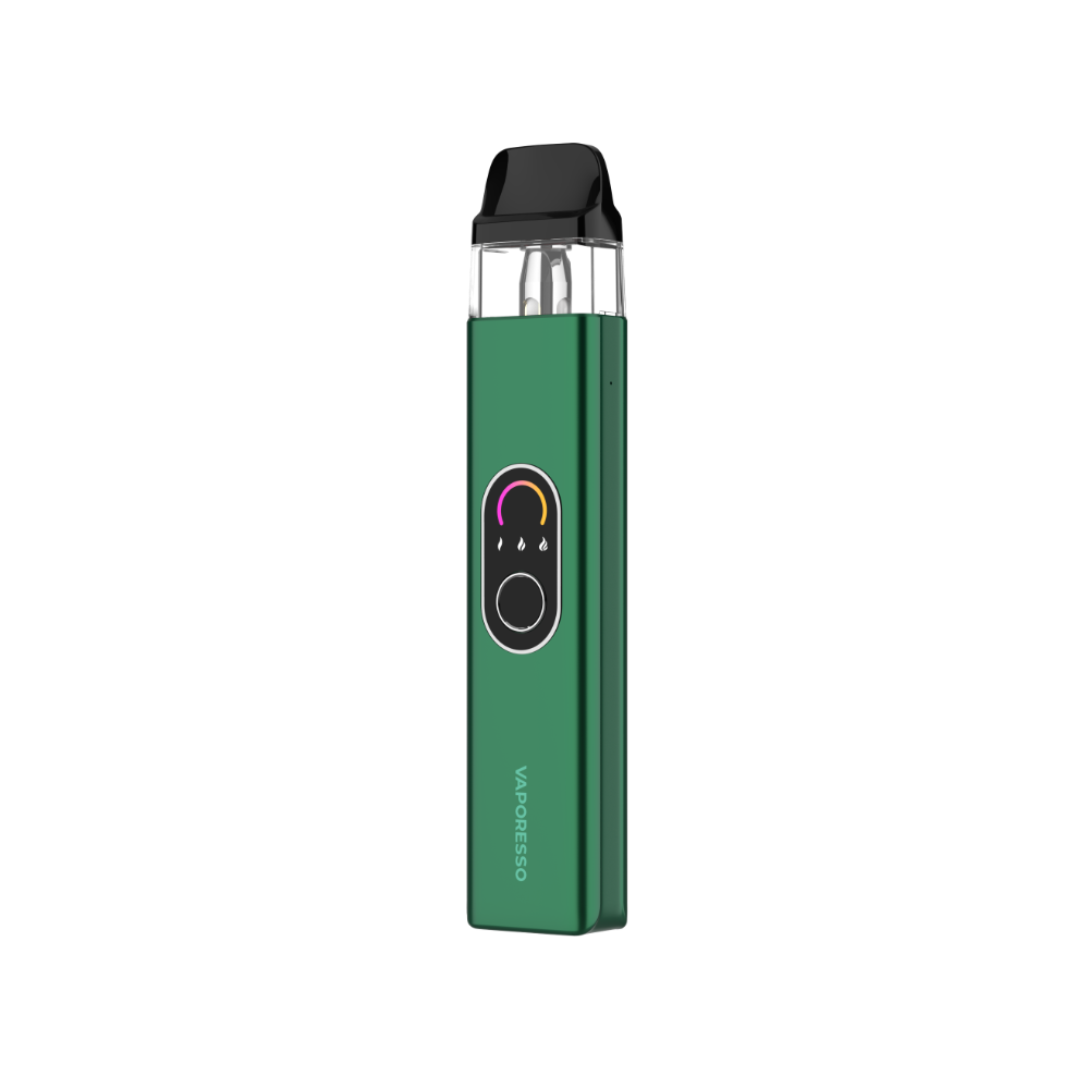 Vaporesso XROS 4  | Best Price | UK | Vapes Wholesale - vapeswholesale