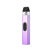 Vaporesso XROS 4  | Best Price | UK | Vapes Wholesale - vapeswholesale