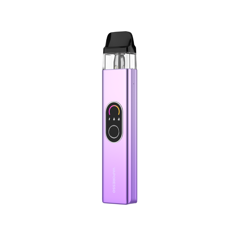 Vaporesso XROS 4  | Best Price | UK | Vapes Wholesale - vapeswholesale