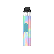 Vaporesso XROS 4  | Best Price | UK | Vapes Wholesale - vapeswholesale